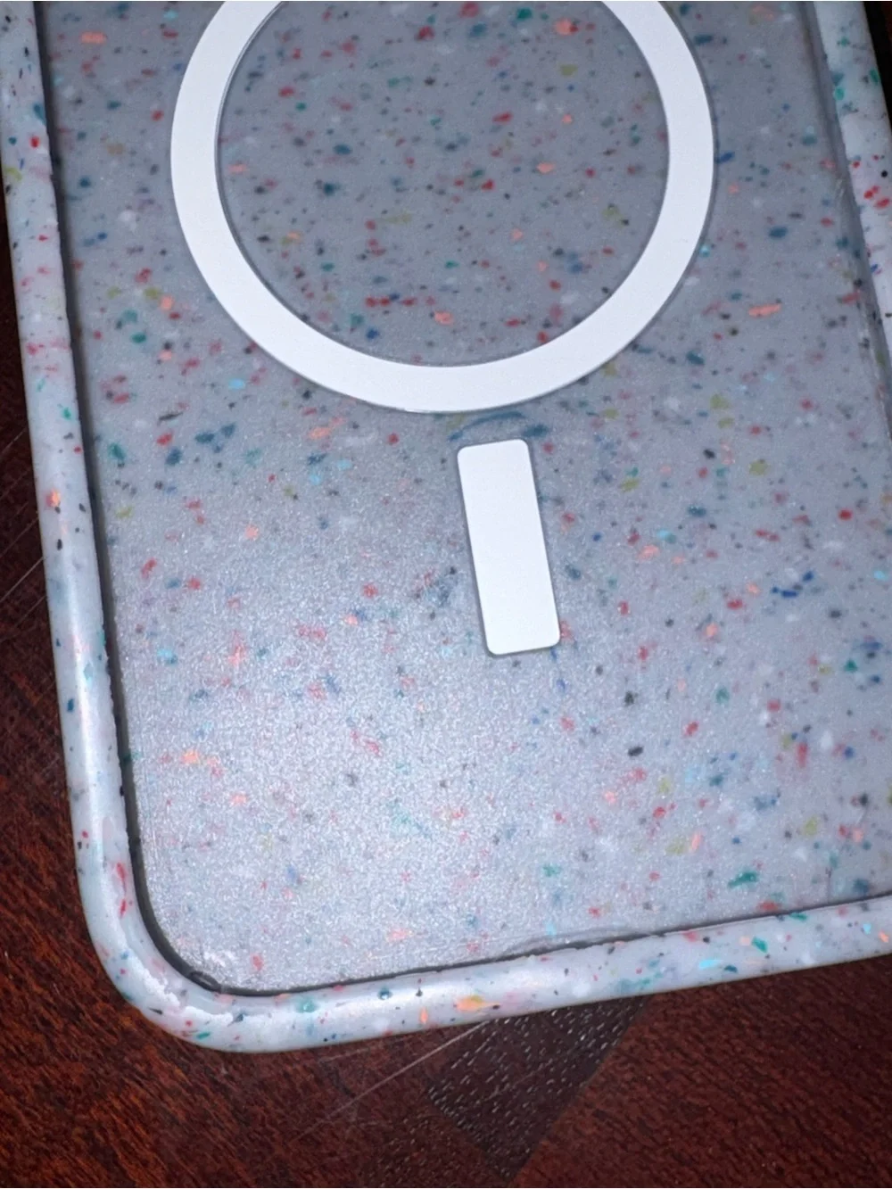 OtterBox euc